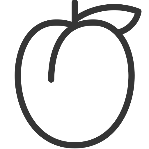 madurez icono gratis