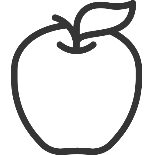 delicioso icono gratis