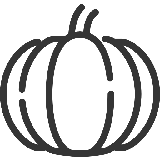 redondo icono gratis