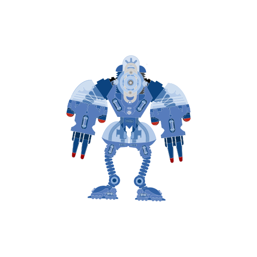 Чужак бесплатно иконка