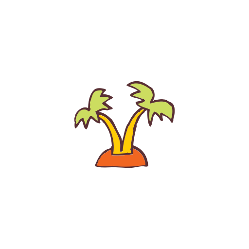 Summer free icon Summer free icon