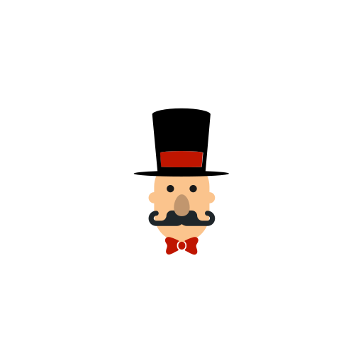 benutzerbild kostenlos Icon