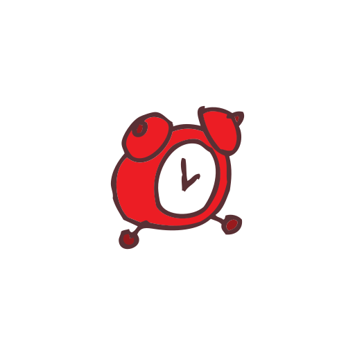 dormir Icône gratuit dormir Icône gratuit
