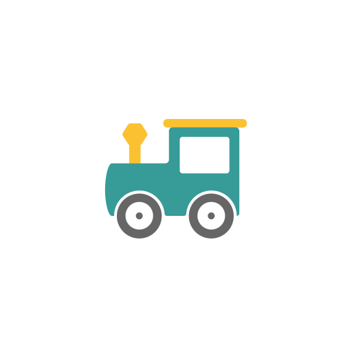 carro grátis ícone