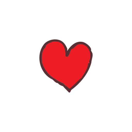 liebe kostenlos Icon