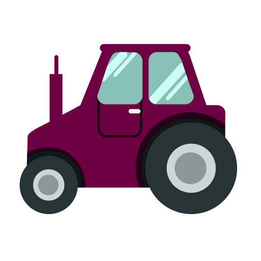 vehículo icono gratis