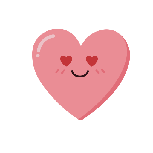 mignon Icône gratuit mignon Icône gratuit