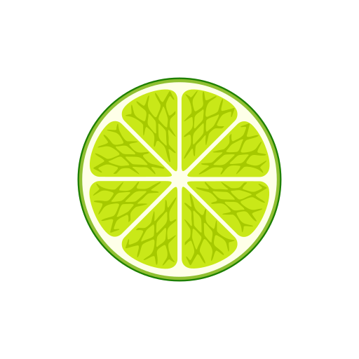 Овощной бесплатно иконка