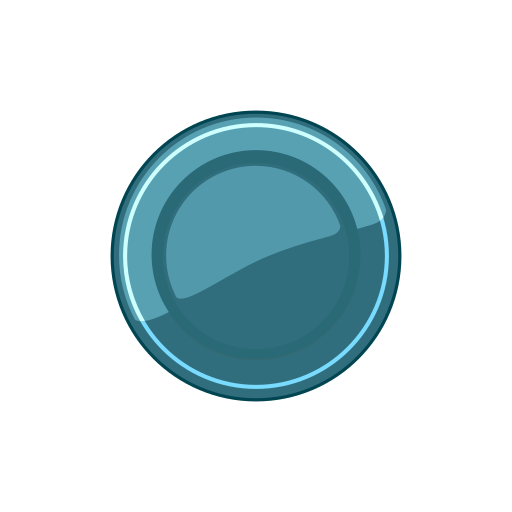 lámina icono gratis