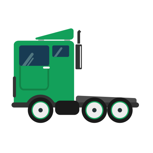 vehículo icono gratis