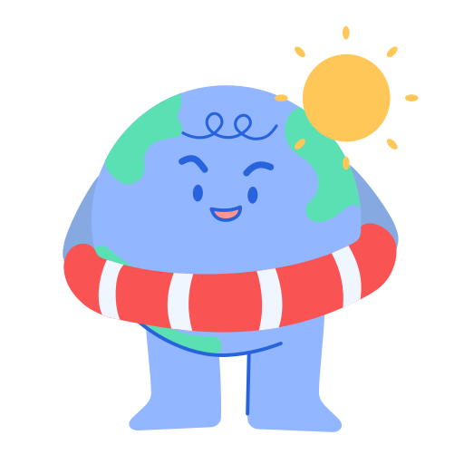 Глобус бесплатно иконка