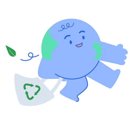 entfernen kostenlos Icon entfernen kostenlos Icon