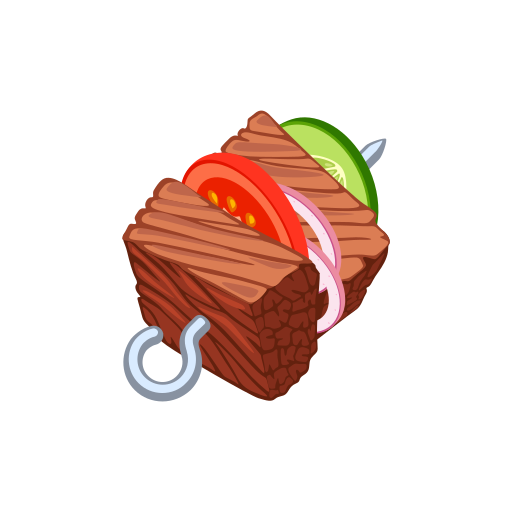 alimento icono gratis