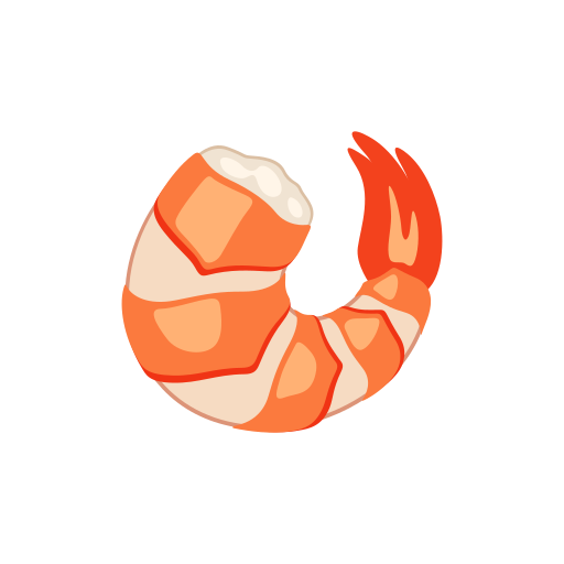 nourriture Icône gratuit