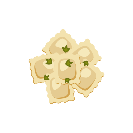 alimento icono gratis