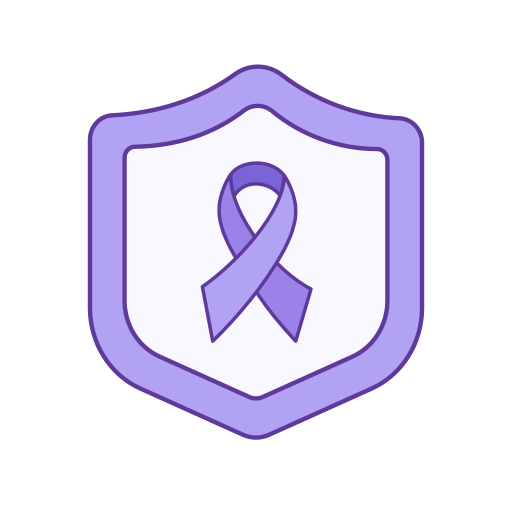 리본 무료 아이콘 리본 무료 아이콘