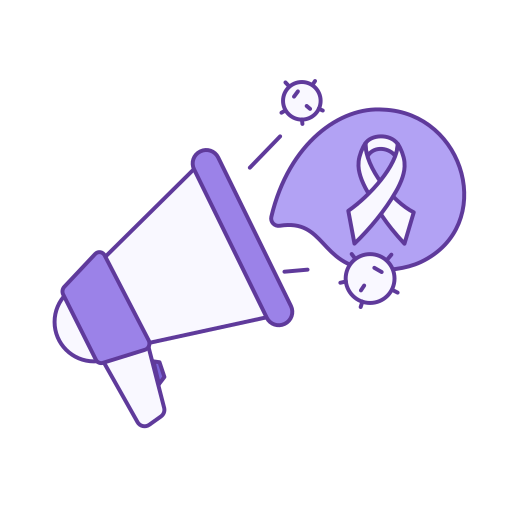 리본 무료 아이콘