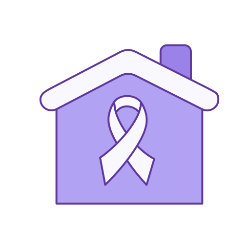 리본 무료 아이콘 리본 무료 아이콘