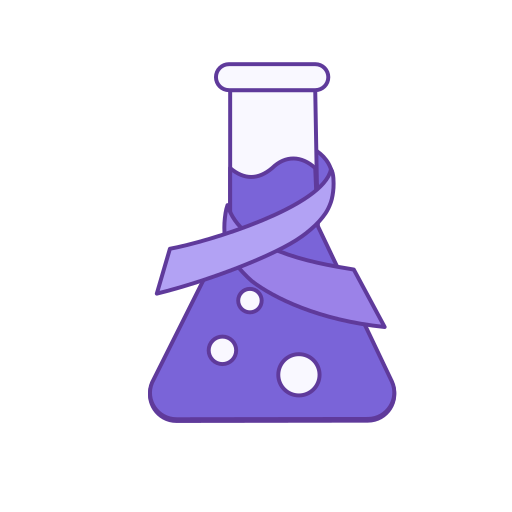 리본 무료 아이콘