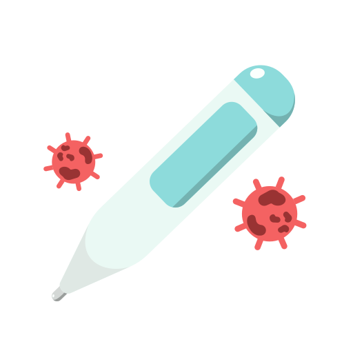 médico icono gratis