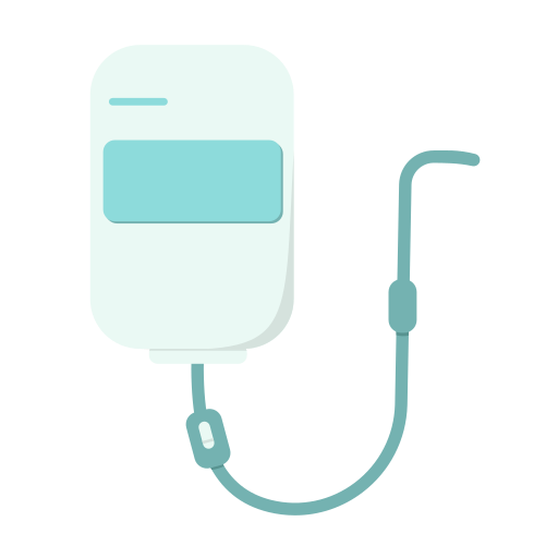 médico grátis ícone médico grátis ícone