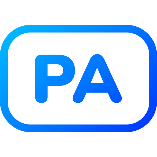 panama Icône gratuit