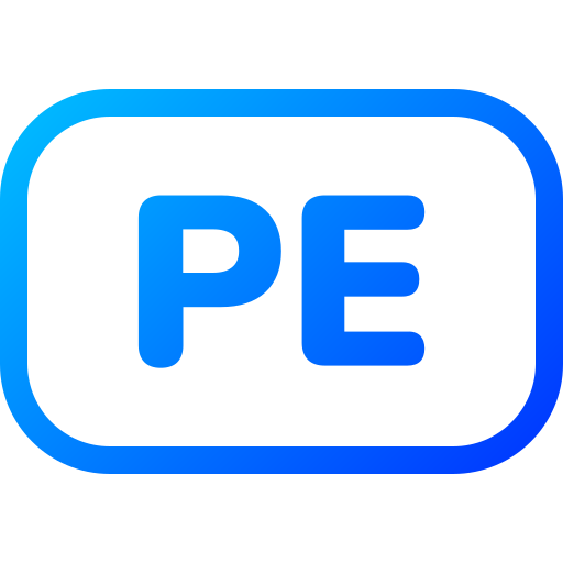 Перу бесплатно иконка