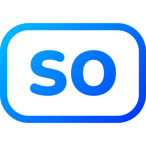 somalia kostenlos Icon somalia kostenlos Icon