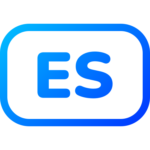 espanha grátis ícone espanha grátis ícone