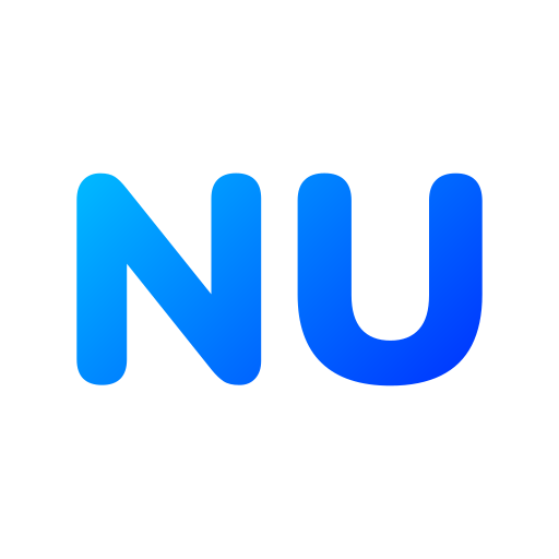 nioué Icône gratuit nioué Icône gratuit