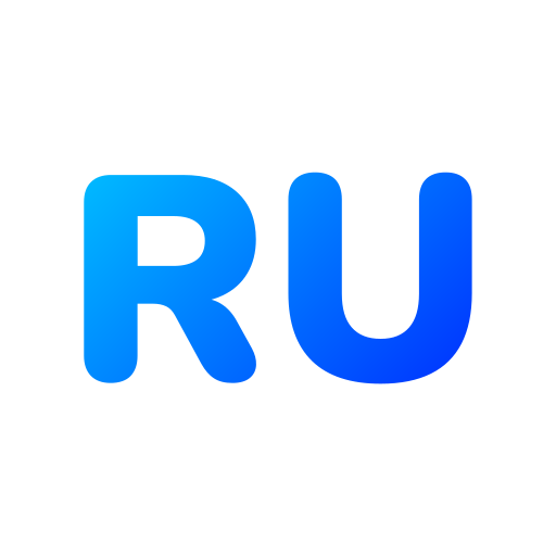 rusia icono gratis