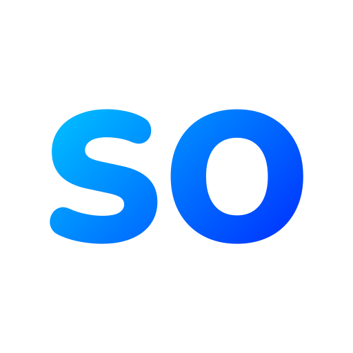 somalia kostenlos Icon somalia kostenlos Icon