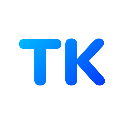 tokelau icono gratis