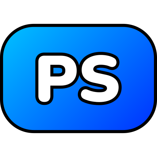 Палестина бесплатно иконка