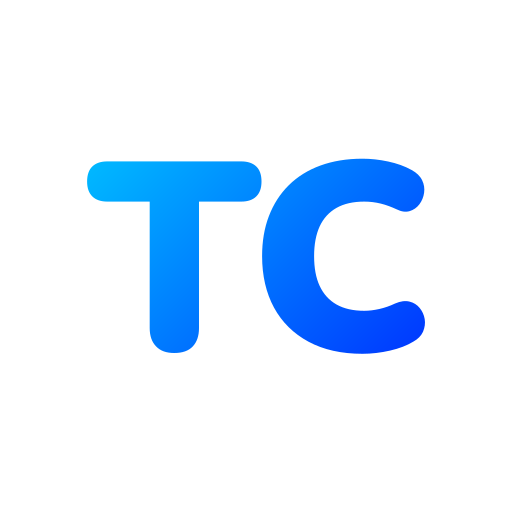 Îles turques-et-caïques Icône gratuit