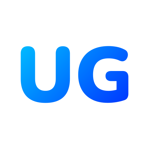 ouganda Icône gratuit ouganda Icône gratuit