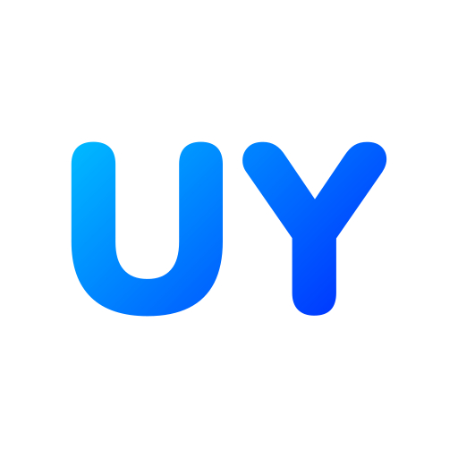 uruguai grátis ícone
