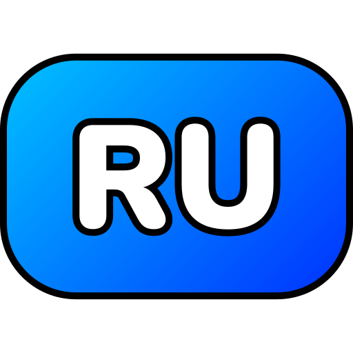 rusia icono gratis