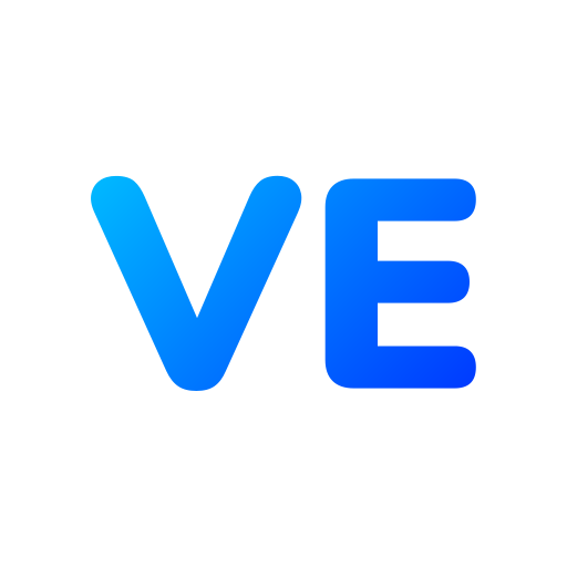 venezuela kostenlos Icon venezuela kostenlos Icon