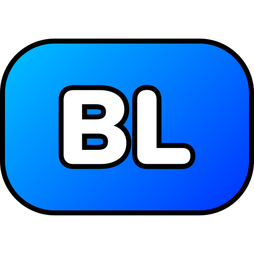 Сен-Бартелеми бесплатно иконка