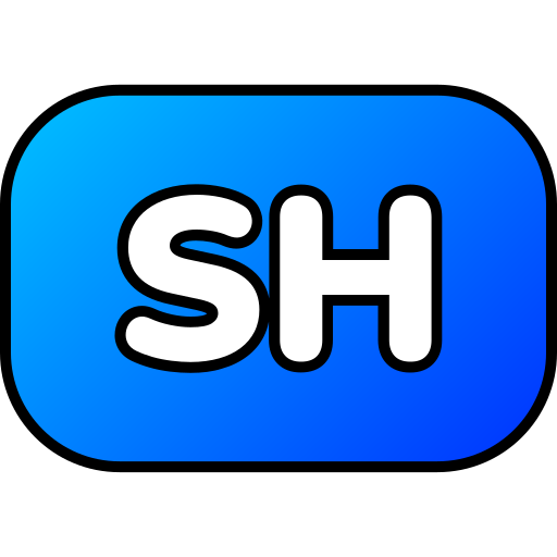 sainte-hélène Icône gratuit sainte-hélène Icône gratuit
