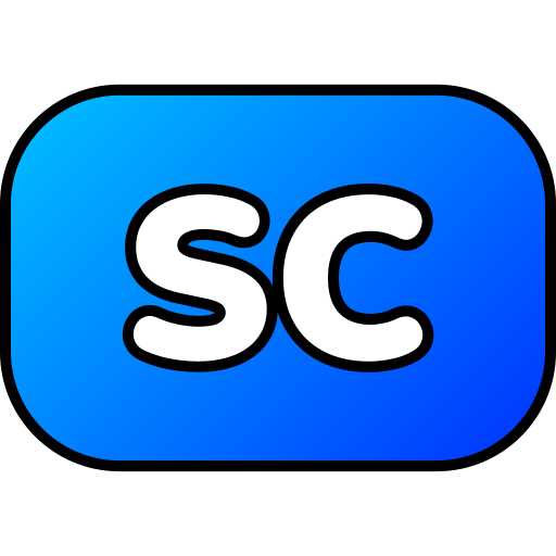 seychelles icono gratis