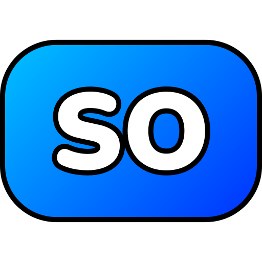 somália grátis ícone somália grátis ícone