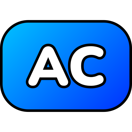 himmelfahrtsinsel kostenlos Icon