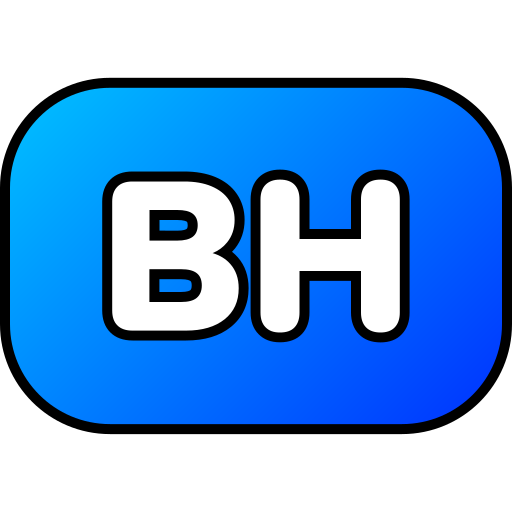 bahreïn Icône gratuit bahreïn Icône gratuit