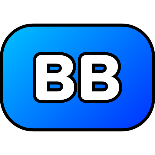 barbados kostenlos Icon barbados kostenlos Icon
