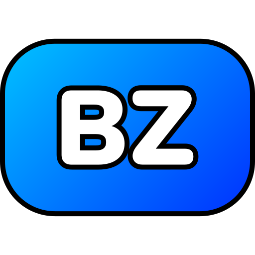 belize kostenlos Icon belize kostenlos Icon