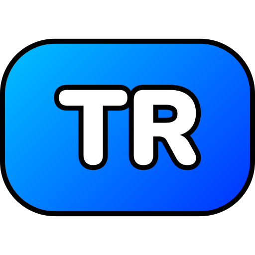 truthahn kostenlos Icon