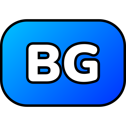 bulgarie Icône gratuit