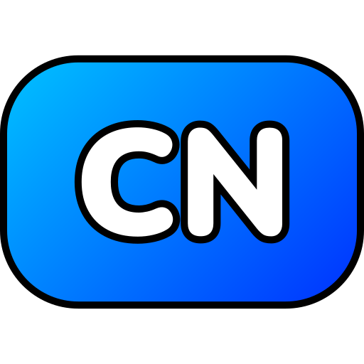 Китай бесплатно иконка